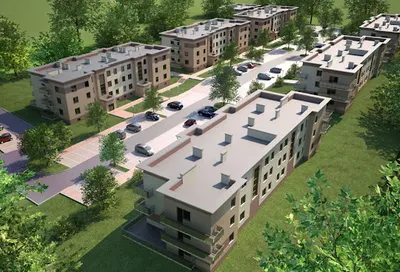 Kubi MGR Inż.Krzysztof Bąbol